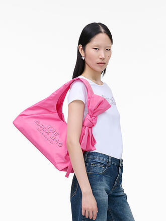 MARC JACOBS | Borsa - Borsa a spalla THE SACK