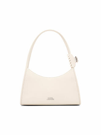 MARC JACOBS | Borsa in pelle - Borsa a spalla THE CLAW CLIP