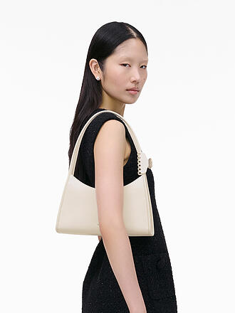 MARC JACOBS | Borsa in pelle - Borsa a spalla THE CLAW CLIP