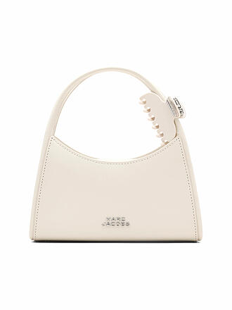 MARC JACOBS | Borsa - Borsa a spalla THE CLAW CLIP
