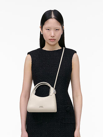 MARC JACOBS | Borsa - Borsa a spalla THE CLAW CLIP
