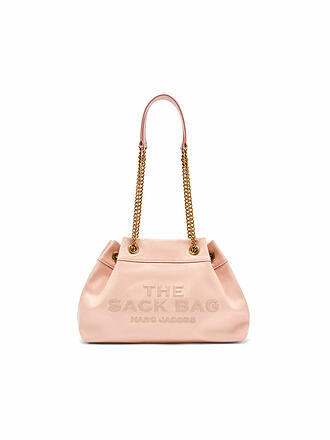 MARC JACOBS | Borsa in pelle - Shopper THE CHAIN SACK
