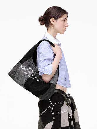 MARC JACOBS | Borsa - Hobo Bag THE SACK