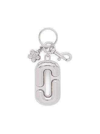 MARC JACOBS | Ciondolo THE J MARC BALLOON CHARM