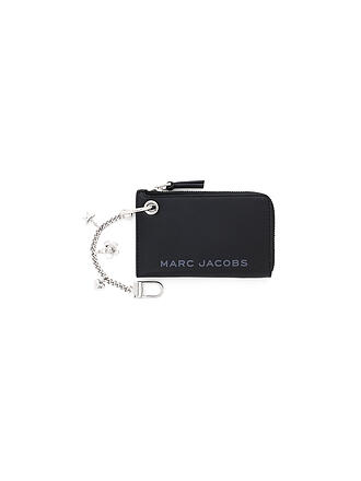 MARC JACOBS | Portachiavi THE COIN PURSE CHARM