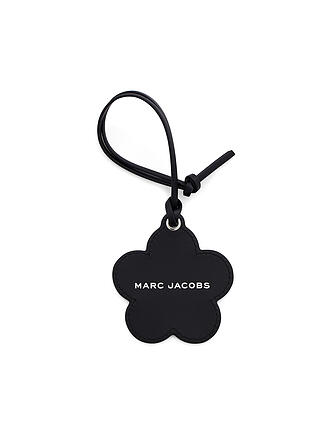 MARC JACOBS | Ciondolo per borsa THE DAISY CHARM