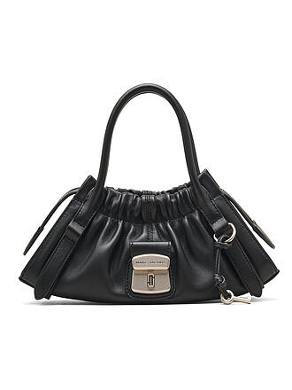 MARC JACOBS | Borsa in pelle - Mini Bag THE SMALL SATCHEL