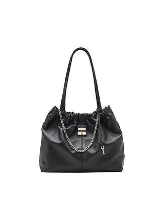 MARC JACOBS | Borsa in pelle - Shopper THE TOTE
