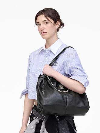 MARC JACOBS | Borsa in pelle - Shopper THE TOTE