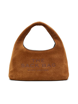 MARC JACOBS | Borsa in pelle - Mini Bag THE MINI SACK