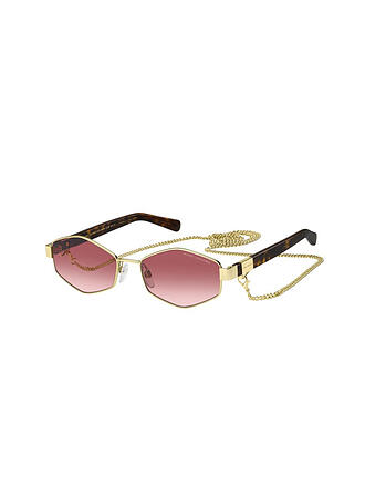 MARC JACOBS | Occhiali da sole MARC 496/S/55