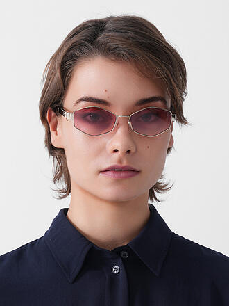 MARC JACOBS | Occhiali da sole MARC 496/S/55