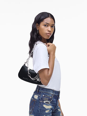 MARC JACOBS | Borsa in pelle - Borsa a spalla THE SHOULDER BAG