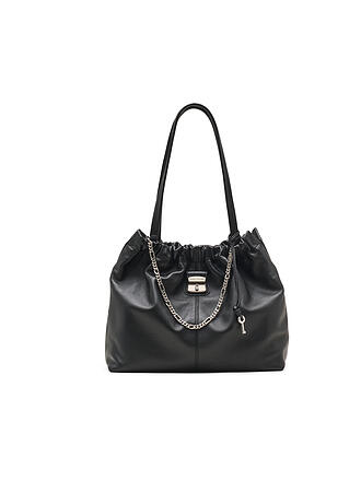 MARC JACOBS | Borsa in pelle - Shopper THE TOTE