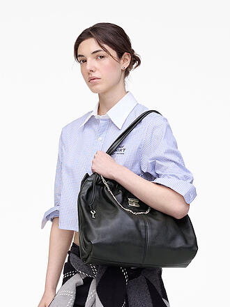 MARC JACOBS | Borsa in pelle - Shopper THE TOTE