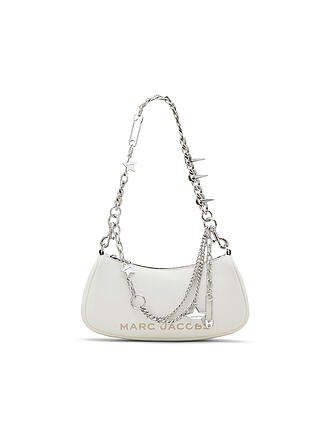 MARC JACOBS | Borsa in pelle - Borsa a spalla THE SHOULDER BAG