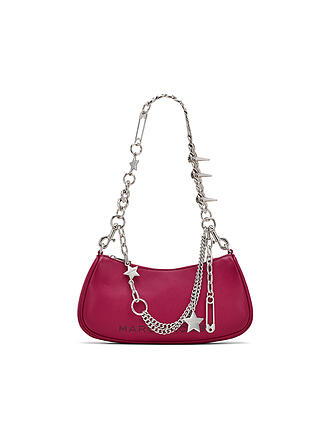 MARC JACOBS | Borsa in pelle - Borsa a spalla THE SHOULDER BAG