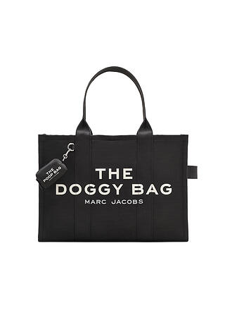 MARC JACOBS | Borsa - Tote Bag THE DOGGY BAG