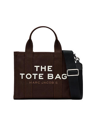 MARC JACOBS | Borsa - Tote Bag THE SMALL TOTE