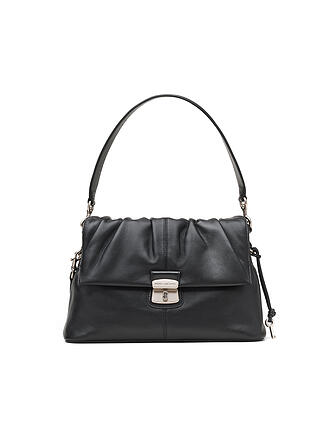 MARC JACOBS | Borsa in pelle - Borsa a tracolla THE MESSENGER
