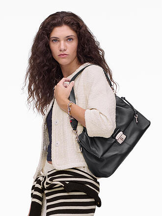 MARC JACOBS | Borsa in pelle - Borsa a tracolla THE MESSENGER