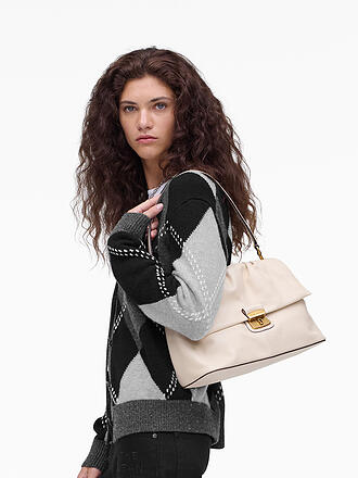 MARC JACOBS | Borsa in pelle - Borsa a tracolla THE MESSENGER