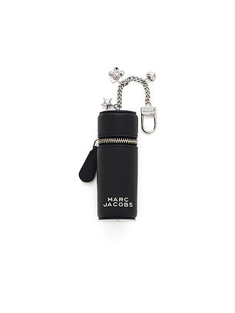 MARC JACOBS | Portachiavi THE LIPSTICK CASE CHARM