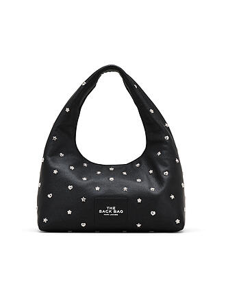 MARC JACOBS | Borsa in pelle - Hobo Bag THE ICON SACK
