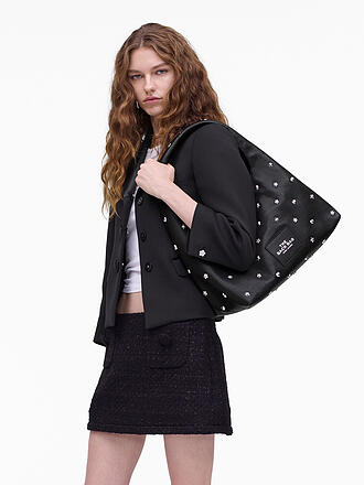 MARC JACOBS | Borsa in pelle - Hobo Bag THE ICON SACK
