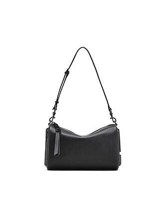 MARC JACOBS | Borsa - Mini Bag THE SNAPSHOT