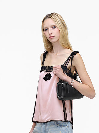 MARC JACOBS | Borsa - Mini Bag THE SNAPSHOT