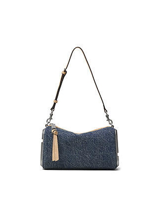 MARC JACOBS | Borsa - Mini Bag THE SNAPSHOT