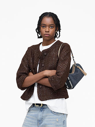 MARC JACOBS | Borsa - Mini Bag THE SNAPSHOT