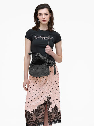 MARC JACOBS | Borsa - Borsa a mano THE MINI SACK