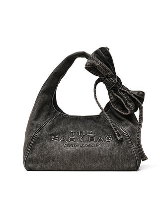 MARC JACOBS | Borsa - Borsa a mano THE SACK