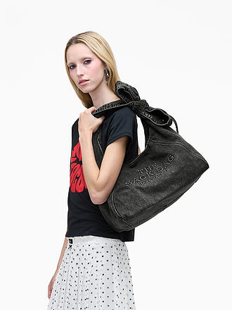 MARC JACOBS | Borsa - Borsa a mano THE SACK