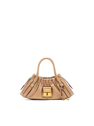 MARC JACOBS | Borsa in pelle - Mini Bag THE SMALL SATCHEL