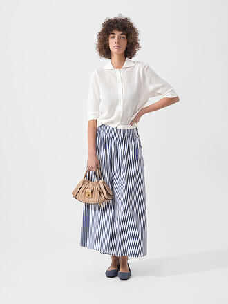 MARC JACOBS | Borsa in pelle - Mini Bag THE SMALL SATCHEL