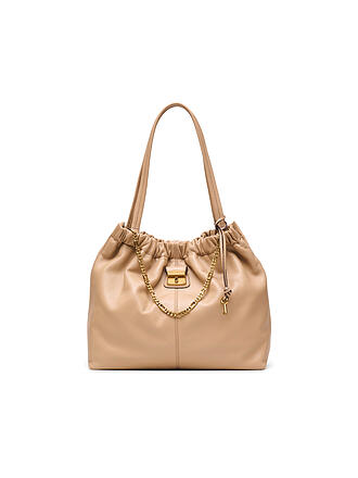 MARC JACOBS | Borsa in pelle - Shopper THE TOTE