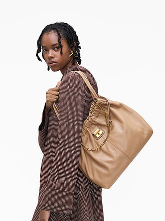 MARC JACOBS | Borsa in pelle - Shopper THE TOTE