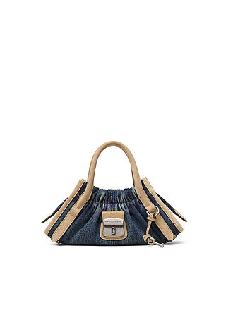 MARC JACOBS | Borsa - Mini Bag THE SMALL