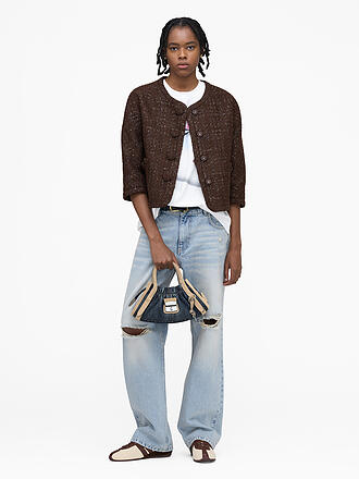 MARC JACOBS | Borsa - Mini Bag THE SMALL
