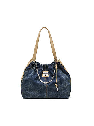 MARC JACOBS | Borsa - Shopper THE TOTE
