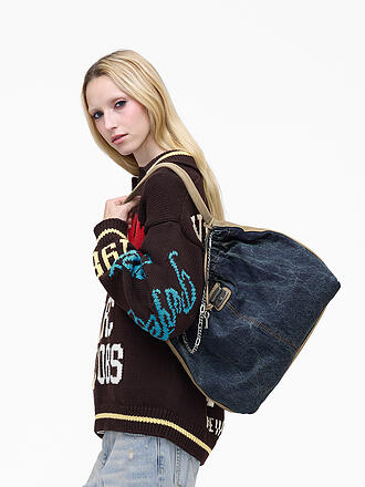 MARC JACOBS | Borsa - Shopper THE TOTE