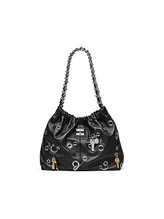 MARC JACOBS | Borsa in pelle - Shopper