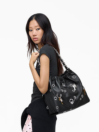 MARC JACOBS | Borsa in pelle - Shopper