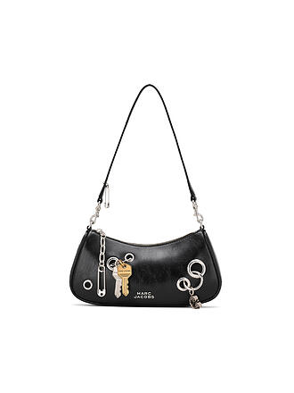 MARC JACOBS | Borsa in pelle - Borsa a spalla THE SHOULDER BAG