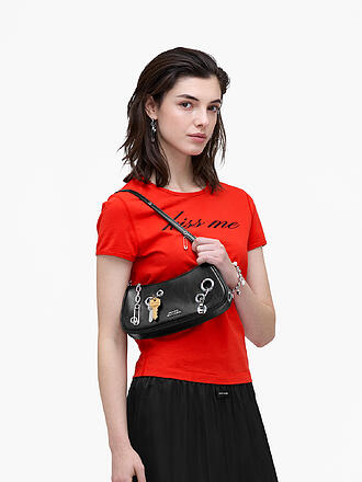 MARC JACOBS | Borsa in pelle - Borsa a spalla THE SHOULDER BAG
