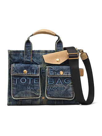 MARC JACOBS | Borsa - Tote Bag THE MEDIUM TOTE