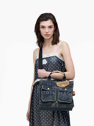 MARC JACOBS | Borsa - Tote Bag THE MEDIUM TOTE